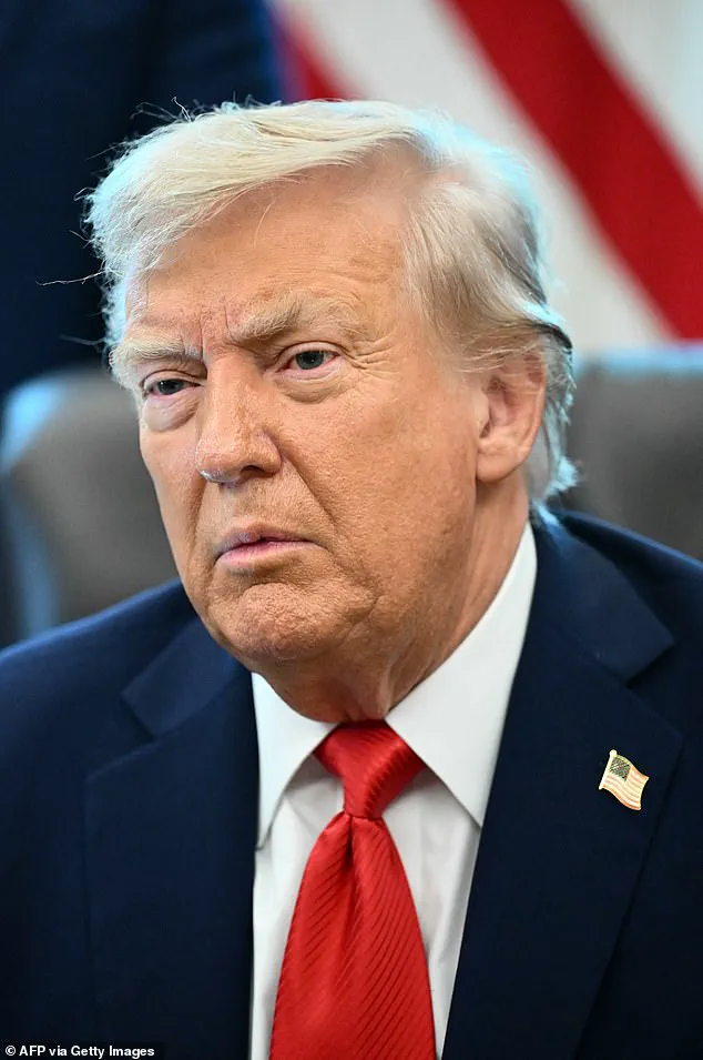 Former FBI Director Robert Mueller's Parkinson's Diagnosis and Rescinded Subpoena Amid Epstein Investigation Scrutiny