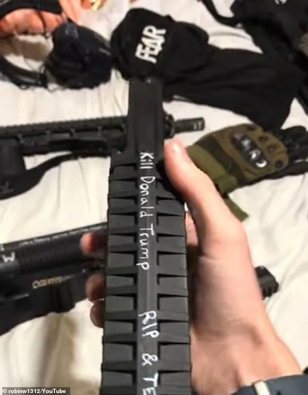 Rosie O'Donnell Apologizes for False Claims About Minneapolis School Shooter