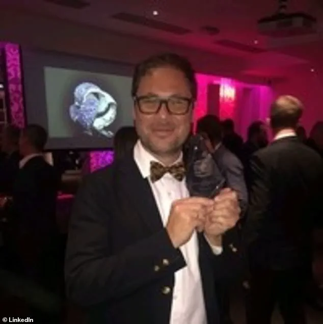 Travelers Urged to Reconsider Bringing Jewelry Amid Rising Risks of Loss and Damage