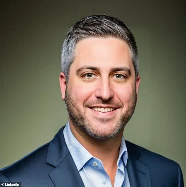 Travelers Urged to Reconsider Bringing Jewelry Amid Rising Risks of Loss and Damage