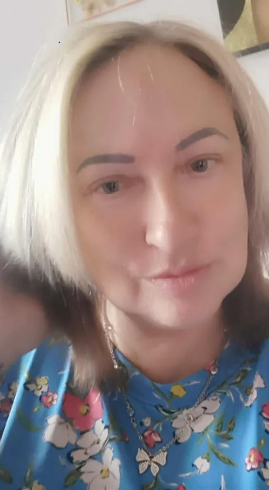 Breaking: Ireland's Assisted Dying Debate Ignites After Mother's Controversial Choice Sparks National Outcry