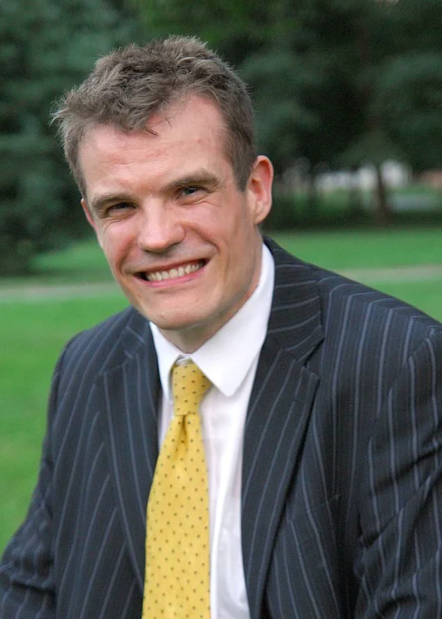 Breaking: Ireland's Assisted Dying Debate Ignites After Mother's Controversial Choice Sparks National Outcry