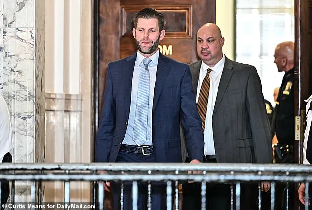 Breaking: Trump's Health Rumors Debunked as Family Denies Speculation, President Seen Publicly