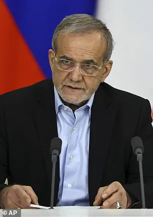 China Unveils 'Most Powerful' Laser Air Defense System in Global Leaders' Presence During Beijing Military Parade