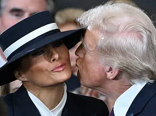 President Trump's Second Term: Contrasting Domestic Strengths with Foreign Policy Criticism