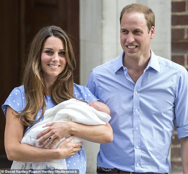 Privileged Access: Queen Elizabeth II's Private Stance on Constitutional Reform Revealed in New Book