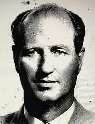 Stolen Painting's Nazi Ties Reignite Global Investigation