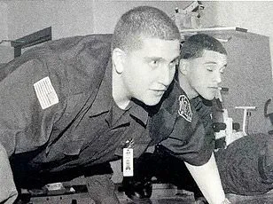 Bombshell Cell Phone Data Links Bryan Kohberger to University of Idaho Murders, Reveals Mother’s Text Days After Killings