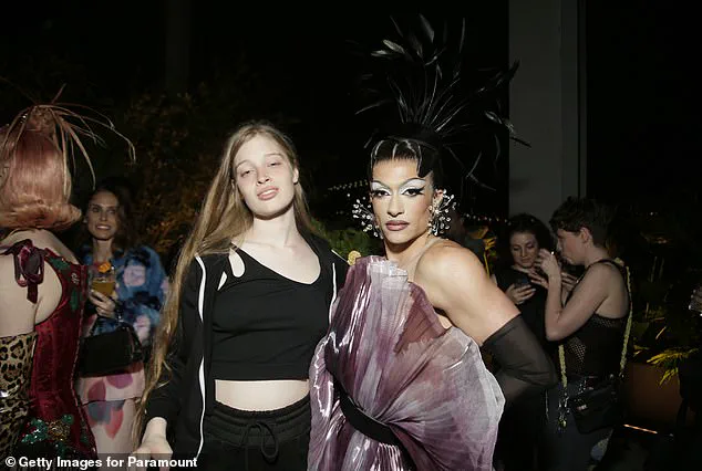 Elon Musk’s Daughter Reveals Lack of Financial Security Despite His Wealth