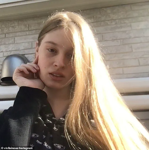 Elon Musk’s Daughter Reveals Lack of Financial Security Despite His Wealth