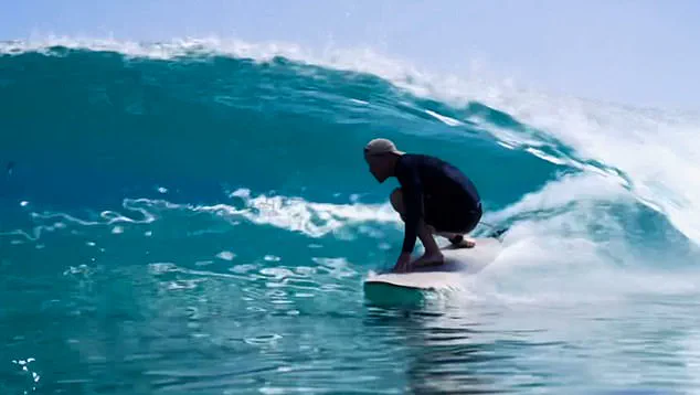 Prince Harry's U.S. Visa Saga: A Legal Battle with Far-Reaching Implications