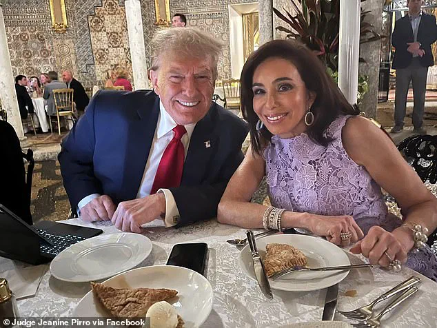 Prince Harry's U.S. Visa Saga: A Legal Battle with Far-Reaching Implications