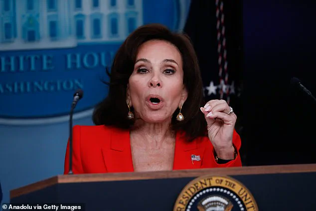 Prince Harry's U.S. Visa Saga: A Legal Battle with Far-Reaching Implications