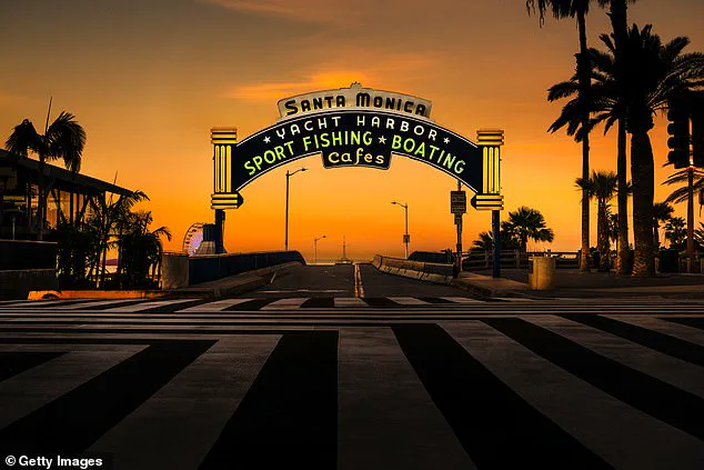 Santa Monica Violent Attack Shocks Community, Sparks Calls for Change