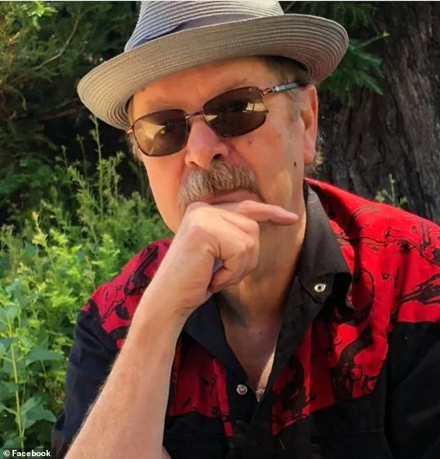 Berkeley Property Firm Reverses Decision to Cover Controversial Historic Mural After Intense Community Backlash