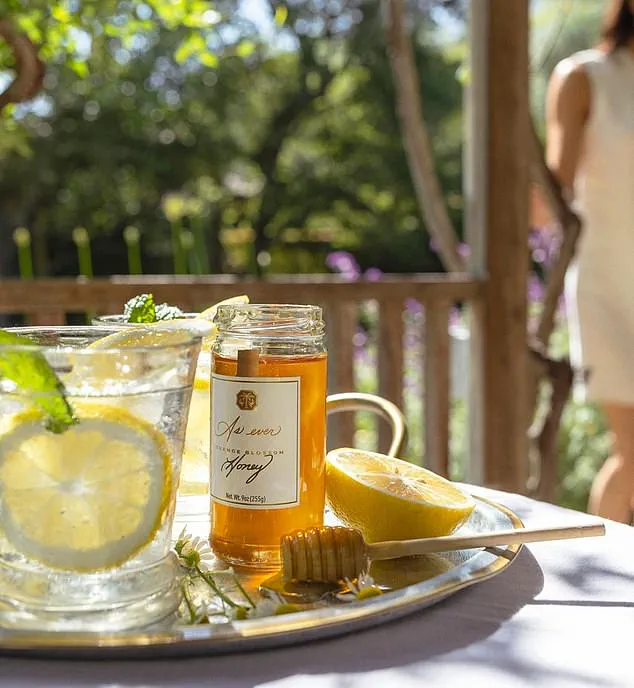 Meghan Markle's As Ever Fails: Netflix Partnership Collapses Amid Claims of Privileged Exploitation and Public Disillusionment