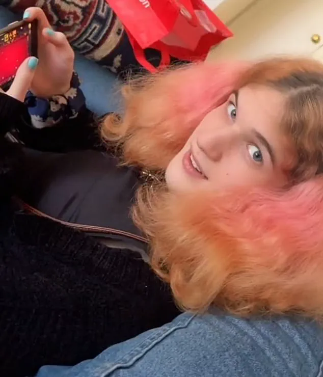 Tragic Massacre Perpetrator's Recent Relationship Breakup Revealed in Exclusive Report