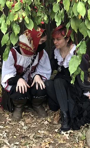 Tragic Massacre Perpetrator's Recent Relationship Breakup Revealed in Exclusive Report