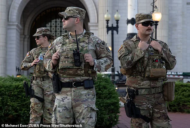 Trump's Approval Rating Hits Record High at 55%, Per New Daily Mail/JL Partners Poll