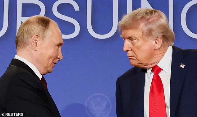 Trump's Approval Rating Hits Record High at 55%, Per New Daily Mail/JL Partners Poll