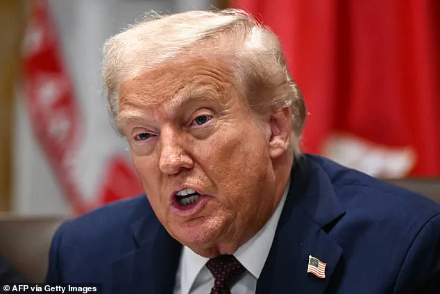 Under Wraps: DOJ's Secret Investigation into Lisa Cook's Mortgage Fraud Allegations