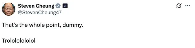 White House LinkedIn Account Features Trump's Image in First Use by Trump Administration, Sparking Mixed Reactions Among Former Democratic Staffers