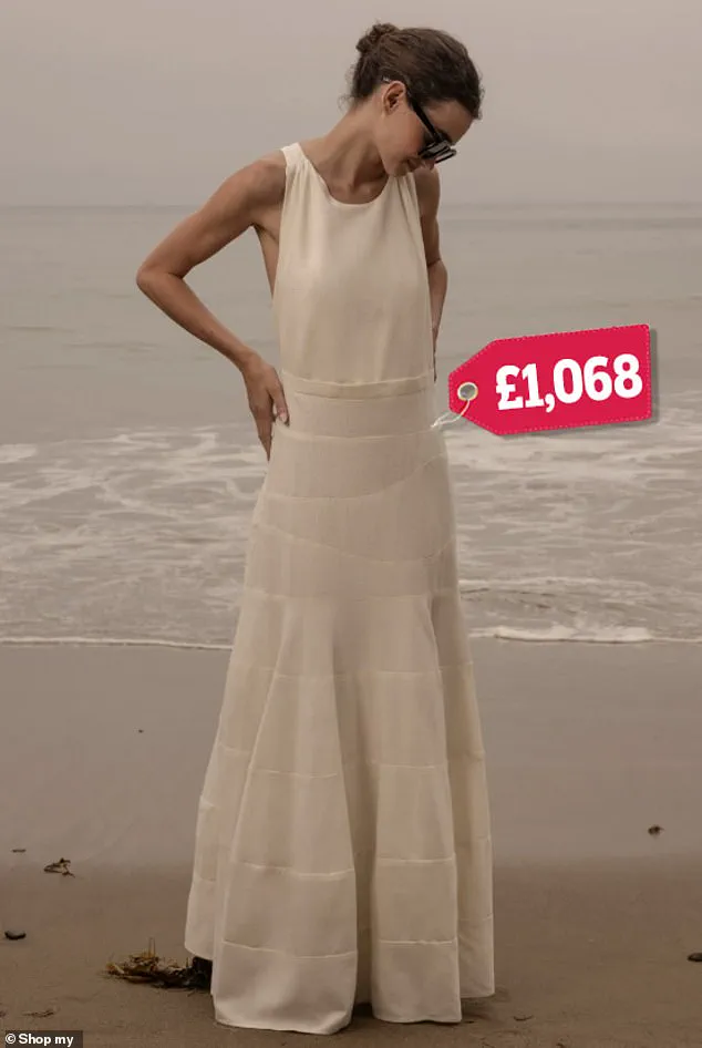 Meghan Markle's 'Disgraced' Retail Venture ShopMy Shuttered, Raising Questions About Sustainability and Public Trust