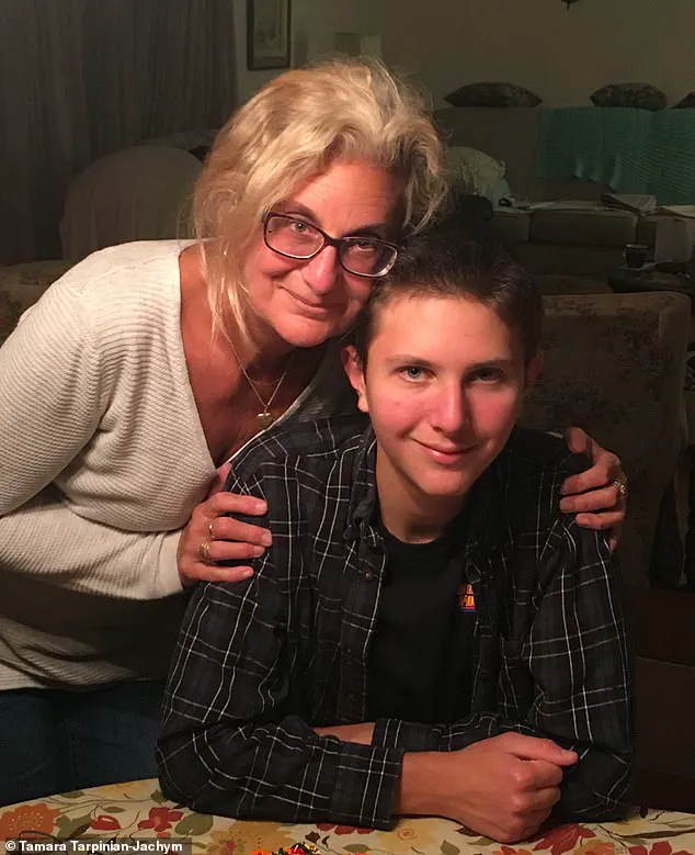 Late-Breaking: Congressional Staffer Eric Tarpinian-Jachym Killed Near White House; Two 17-Year-Olds Charged as Adults in Shooting