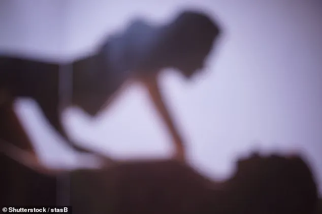 Late-Breaking Update: Elite Byblos Hotel in Dubai Offers Unmatched Luxury Amid Al Barsha's Opulent Scene