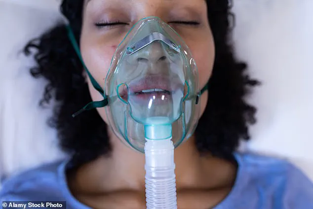 Medical Team Recommends Ventilator Discontinuation After Five-Day Life Support for Anthony 'TJ' Hoover Following Overdose and Cardiac Arrest