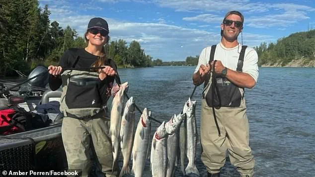 Optometrist Survives Alligator Attack on St. Lucie River