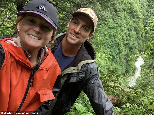 Optometrist Survives Alligator Attack on St. Lucie River