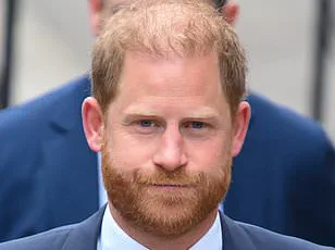 UK Mourns the Passing of the Duchess of Kent: A Legacy of Grace and Public Service