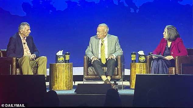 JonBenet Ramsey Case Sees New Testing and Investigative Developments, Says Family