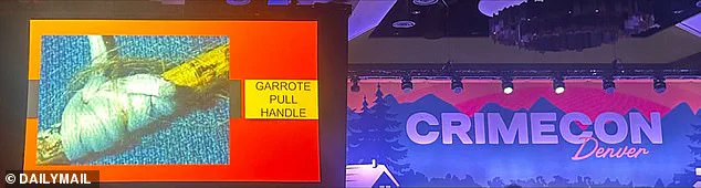 JonBenet Ramsey Case Sees New Testing and Investigative Developments, Says Family