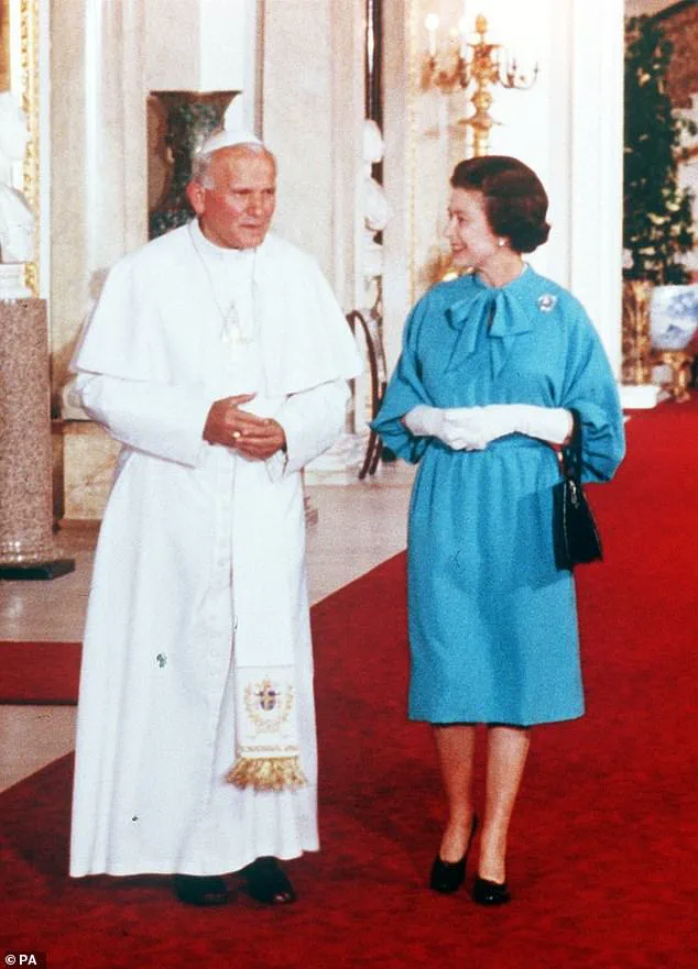 The Legacy of the Duchess of Kent: A Trailblazer in British Aristocracy and the Royal Family