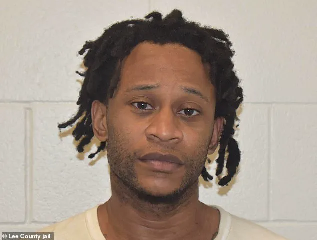 Beloved Veterinarian Dr. Julie Gard Schnuelle Found Dead in Kiesel Park: A Community in Shock as Brutal Knife Attack Shatters Tragedy