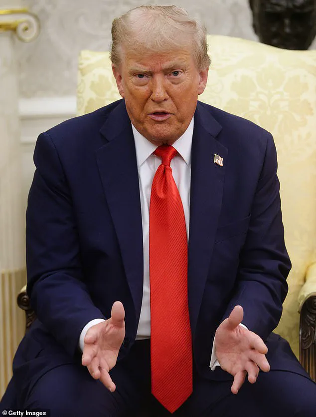 Debates Intensify Over Taxpayer Funding for Political Security Details After LAPD's Decision