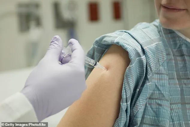 Florida Surgeon General Admits Failure to Assess Public Health Risks of Ending Vaccine Mandates