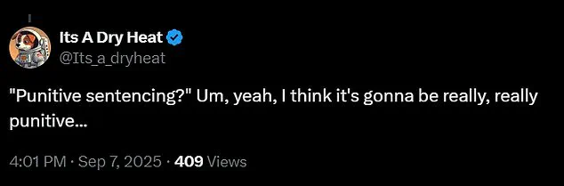 Fundraiser for Man Charged with Stabbing Ukrainian Refugee on Charlotte Light Rail Train Sparks Outrage