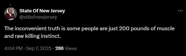 Fundraiser for Man Charged with Stabbing Ukrainian Refugee on Charlotte Light Rail Train Sparks Outrage