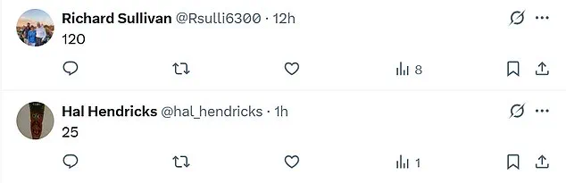 Math: From Daily Chore to Distant Memory as Adults Forget the Lessons of the Classroom
