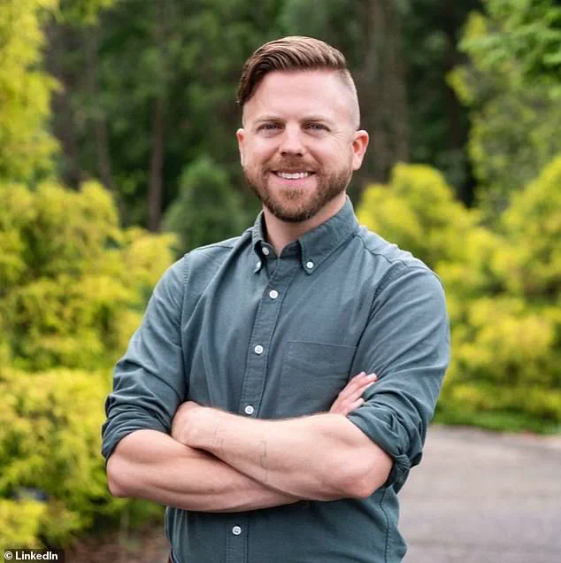 Urgent Warning: Overgrown Greenery Disputes Risk Legal and Social Conflicts – Act with Care