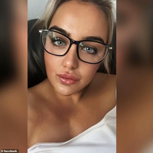 British Woman Avoids 60-Year Sentence in Cocaine Smuggling Case, Set to Return Home in Two Years