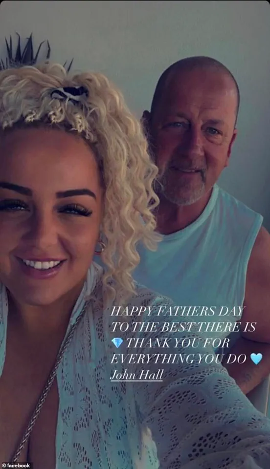 British Woman Avoids 60-Year Sentence in Cocaine Smuggling Case, Set to Return Home in Two Years