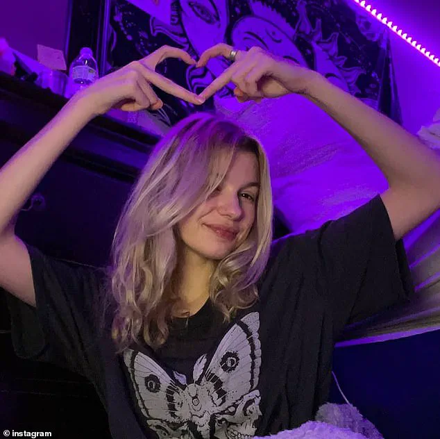 Controversy Erupts as Charlotte Mayor Defends Suspect in Fatal Stabbing, Highlighting Mental Health and Justice System Challenges