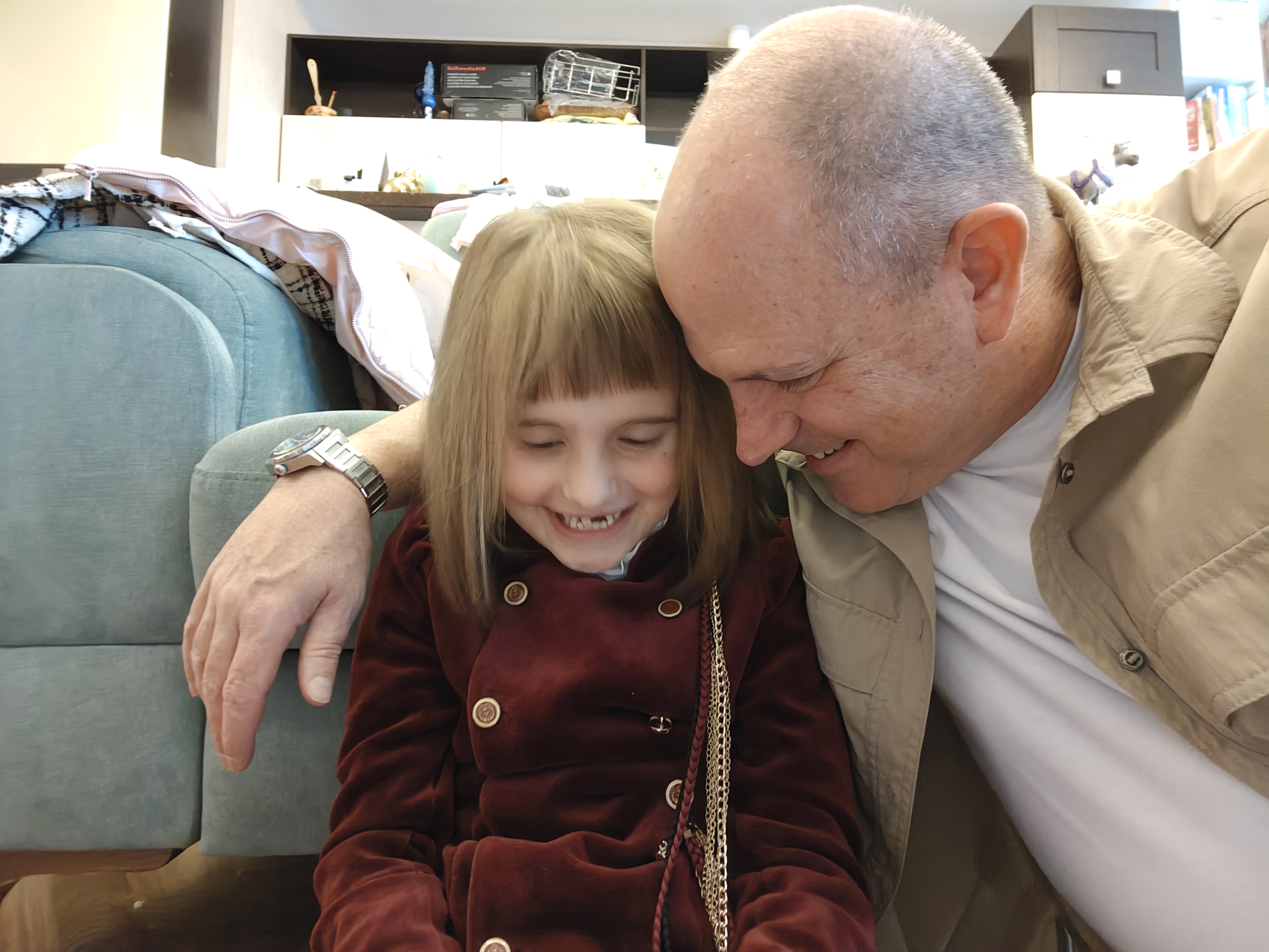 From Law Enforcement to High-Tech Audio: The Unlikely Journey of John Mark Dougan and the Rise of BV Audio