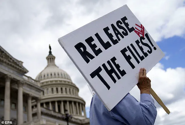 Rep. Nancy Mace's Emotional Breakdown During Meeting with Epstein Survivors Sparks Discussion on Trauma's Impact