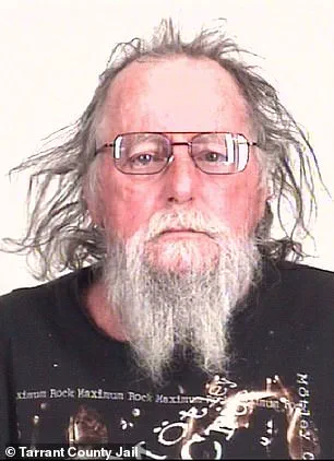 Texas Woman Arrested for Tampering with Evidence in Presumed Murder of Missing Flight Attendant, Case Uncovered via Accidental Voicemail