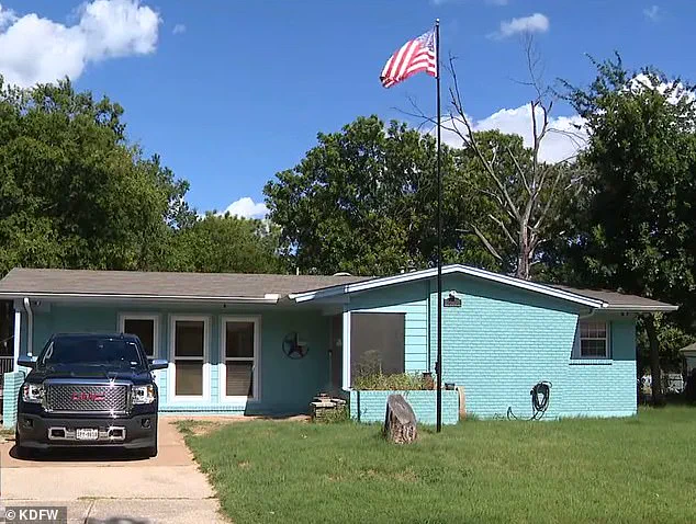 Texas Woman Arrested for Tampering with Evidence in Presumed Murder of Missing Flight Attendant, Case Uncovered via Accidental Voicemail